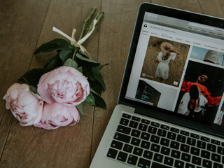 How To Use Instagram's Tools for Your Wedding Business