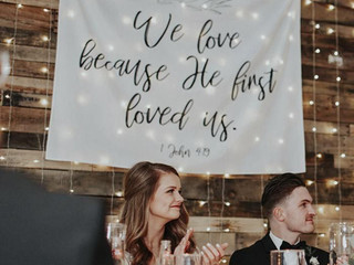 29 Beautiful Bible Verses about Marriage