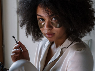 17 Expert-Approved Bridal Beauty Hacks We Bet You’ve Never Heard Before