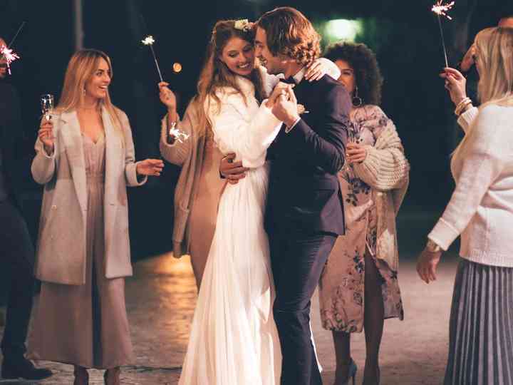Top 40 Wedding Songs Of 2019 Hitched Co Uk