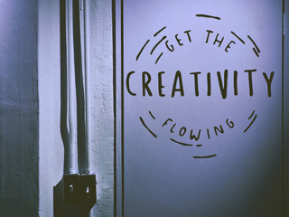 3 Tips For Scheduling Creative Time Into Your Business