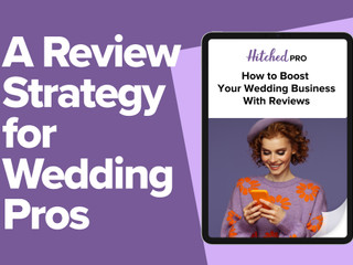 How to Win With Reviews: New Free Guide
