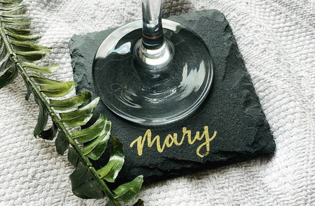 97 Amazing Wedding Favour Ideas Your Guests Will Love