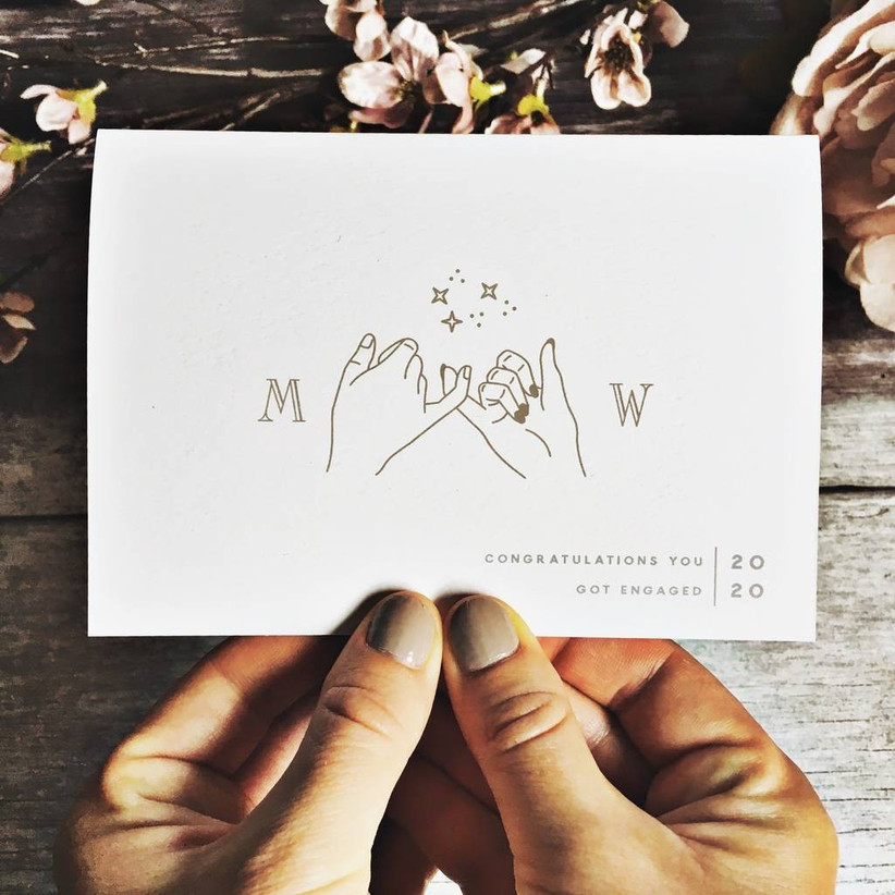 engagement-card-you-are-made-for-each-other-happy-engagement-blank