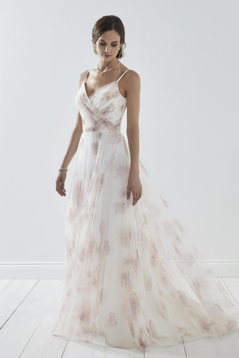 alternative-wedding-dresses-the-best-statement-styles-hitched-co-uk