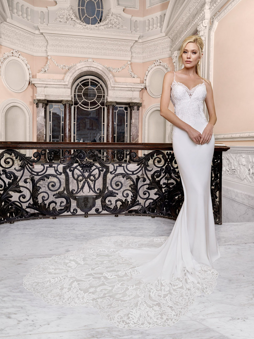 the-best-wedding-dress-shops-in-london-hitched-co-uk