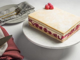 20 Best Supermarket Wedding Cakes