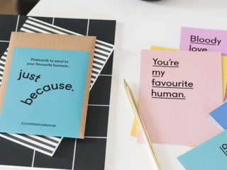 30 Fun, Sweet & Unusual First Wedding Anniversary Gifts