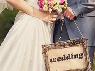 Planning a Wedding in Three Months: Everything You Need to Know