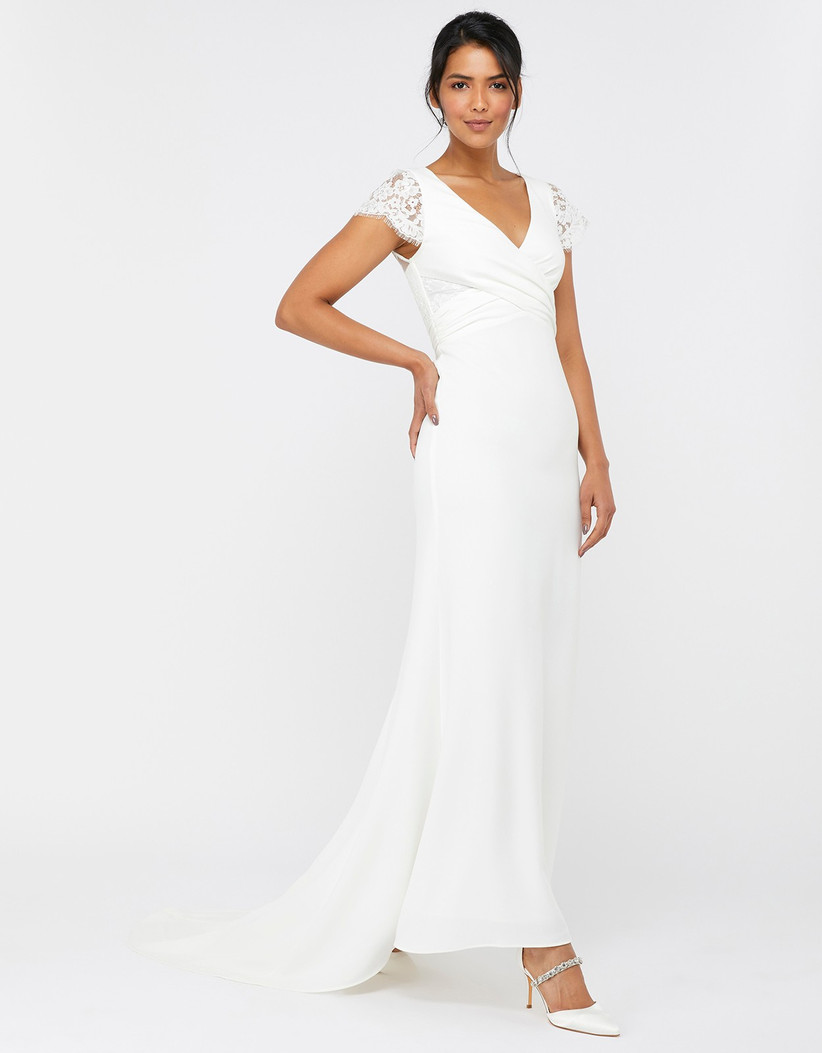 Black Friday Wedding Deals The Best Offers For Black Friday 2019