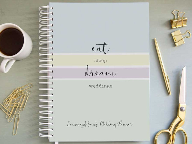30 Best Wedding Planner Books For 2021 Top picks related reviews newsletter. 30 best wedding planner books for 2021
