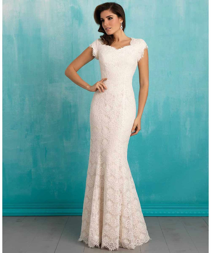 17-perfect-wedding-dresses-for-petite-brides-hitched-co-uk