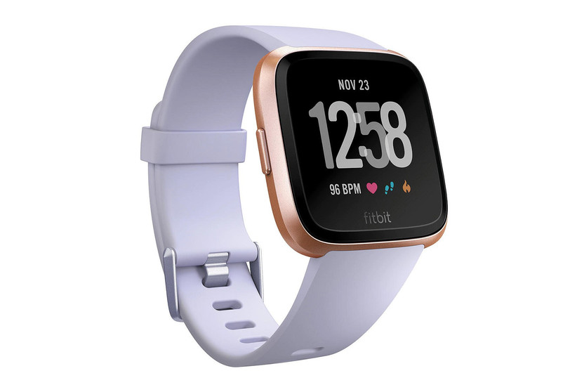 Best Fitness Trackers Of 2019 15 Activity Bands To Reach Your Goals Hitched Co Uk