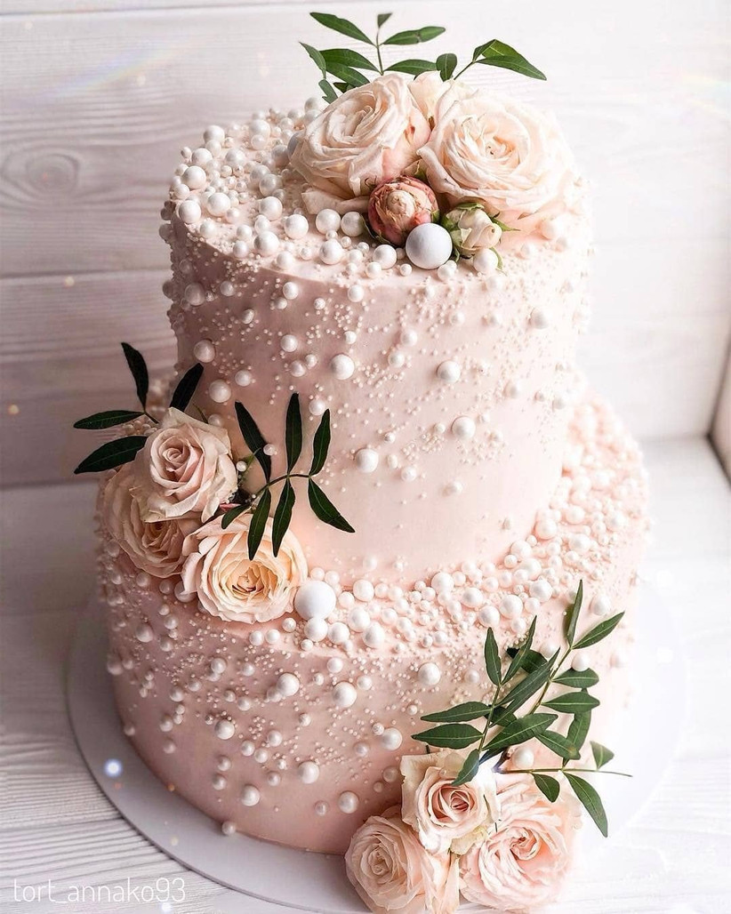 63 Incredible Wedding Cake Ideas To Inspire You Hitched Co Uk