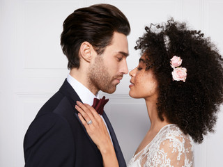 The Best Wedding Party Gifts from H. Samuel