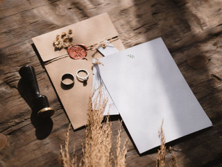Wedding Money Poems: How to Ask for Money Instead of Gifts