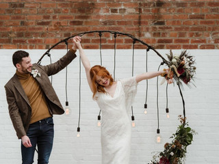 Wedding Dress Cleaning, Preservation and Storage: 13 Wedding Dress Preservation Tips for Every Bride