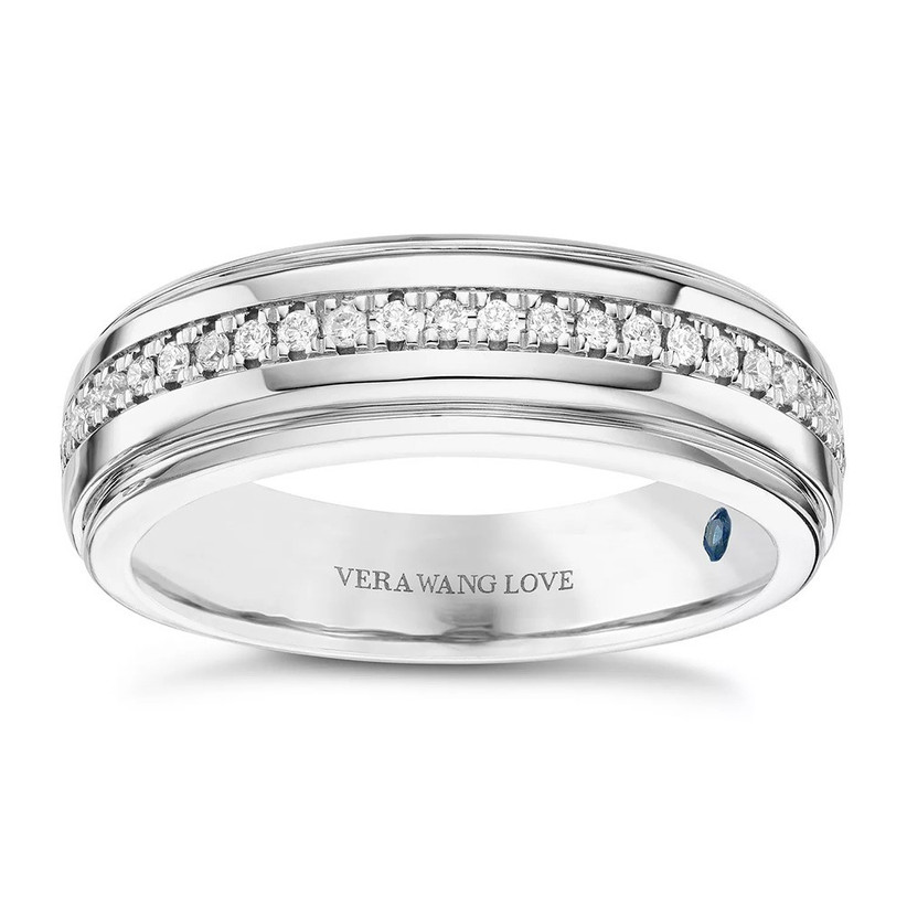 Ernest Jones Engagement Rings Platinum 2024 favors
