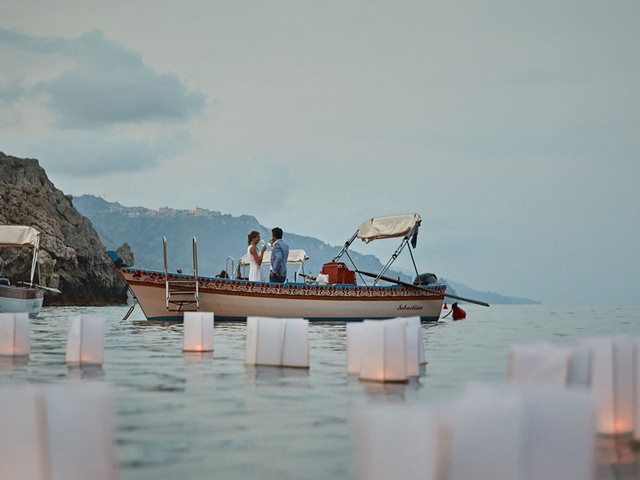 The World S Best Beach Wedding Destinations Hitched Co Uk