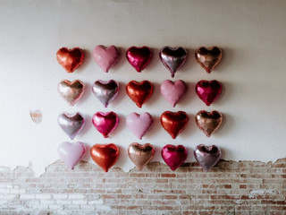 How to Ensure Your Wedding Business is Valentine's Day Ready