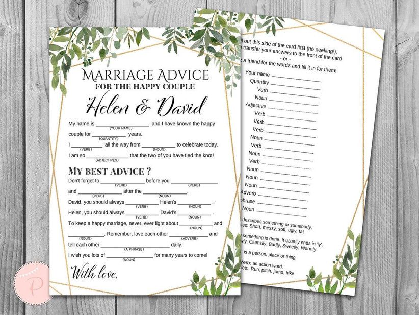 How To Have A Happy Marriage Advice For Brides Grooms One important tip on how to plan a destination wedding is to see your venue and its surroundings for yourself. happy marriage advice for brides grooms