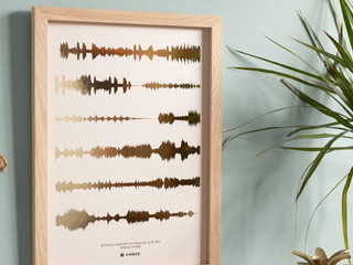 Anniversary Gifts for Him: 32 Unique Ideas Your Husband Will Love