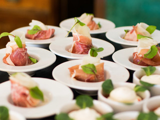 Bride Slammed for Refusing to Cater for Vegan Wedding Guests