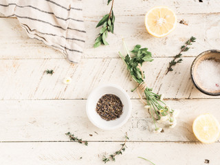 How to Avoid Burnout as a Wedding Pro