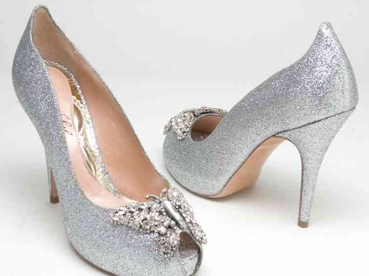 wedding shoes uk