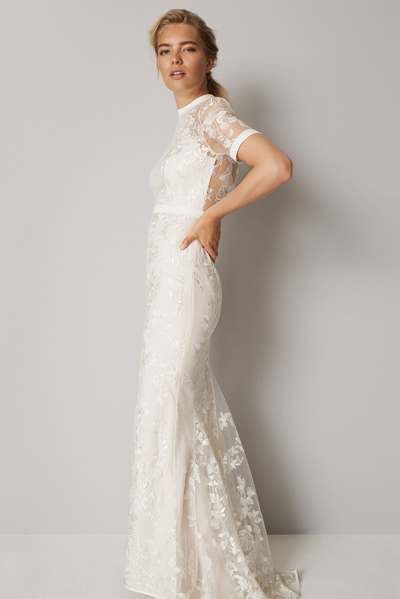 An Interview With Phase Eight Hitched Co Uk