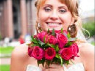 Alternative Weddings Inspiration