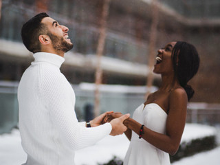 How to Plan a Wedding for £3,000: What to Spend & What to Save On