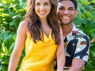“I Started Crying like a Baby” EastEnders Star Louisa Lytton Reveals Shock Engagement