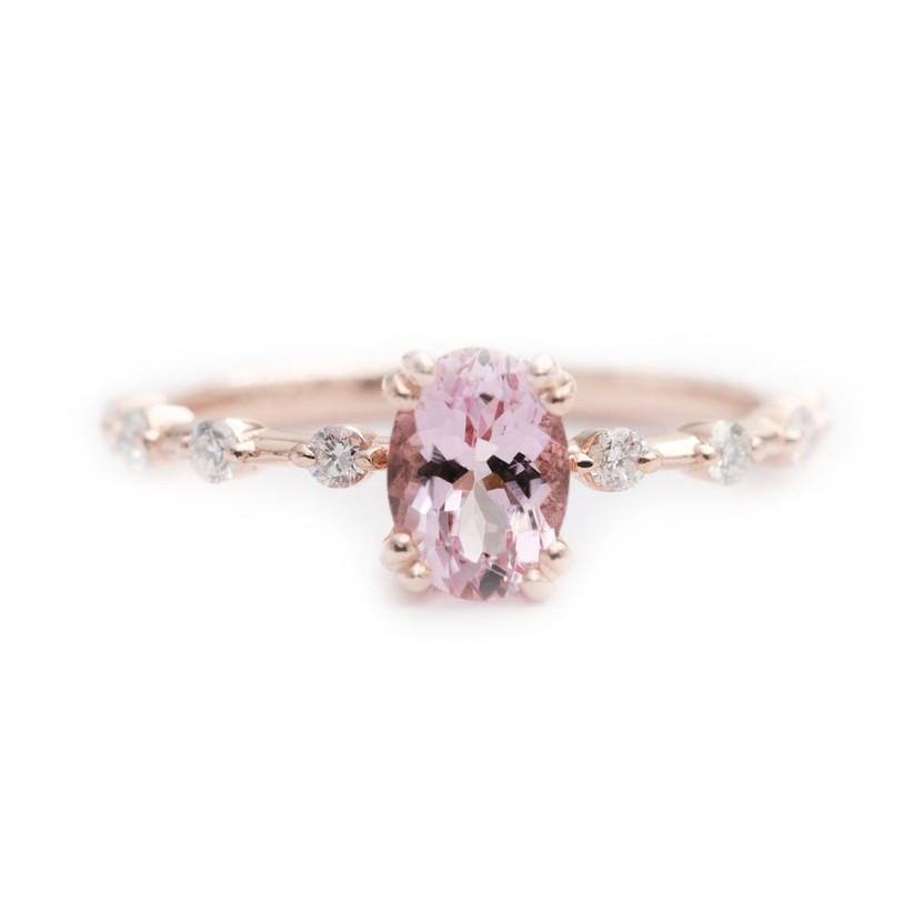 newwhitemorganite-1.jpg