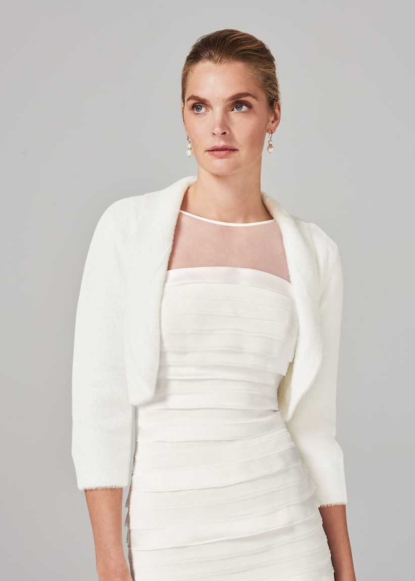 bridal-coverups-phase-eight-bolero.jpg