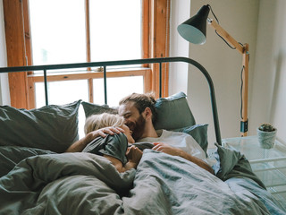 The 28 Best Sex Toys for Couples in 2022