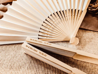 97 Amazing Wedding Favour Ideas Your Guests Will Love