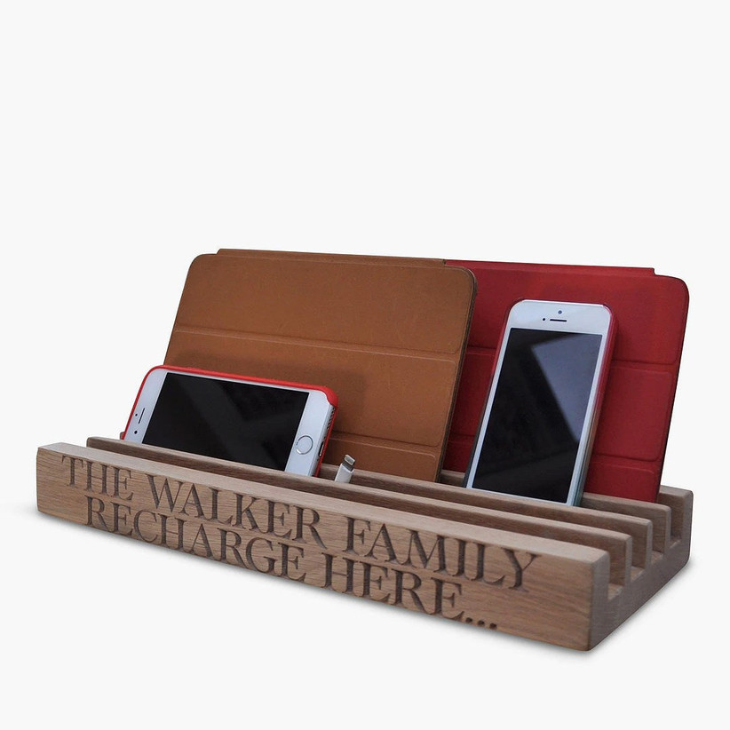 The Best Unusual Christmas Gifts 30 Weird and Wonderful Present Ideas