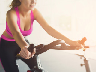 The Best Exercise Bikes to Help You Cycle Your Way to Fitness