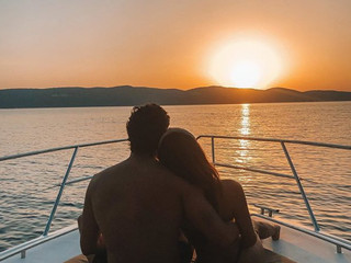 Made In Chelsea Star Lucy Watson Is Engaged to James Dunmore