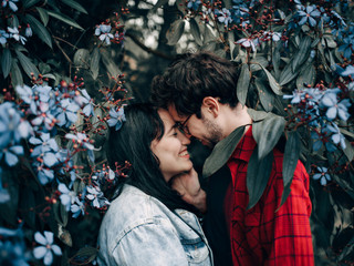 35 Pick-Up Lines They Won't Be Able to Resist