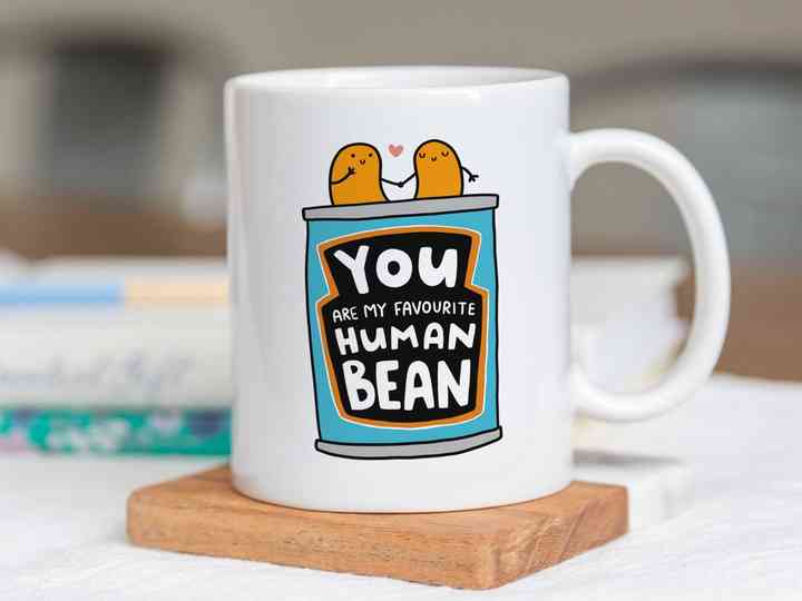 50 Best Valentine S Gifts For Him 2021 In case you haven't realized, valentine's day is this sunday, so you have mere hours to get a valentine's day gift. 50 best valentine s gifts for him 2021