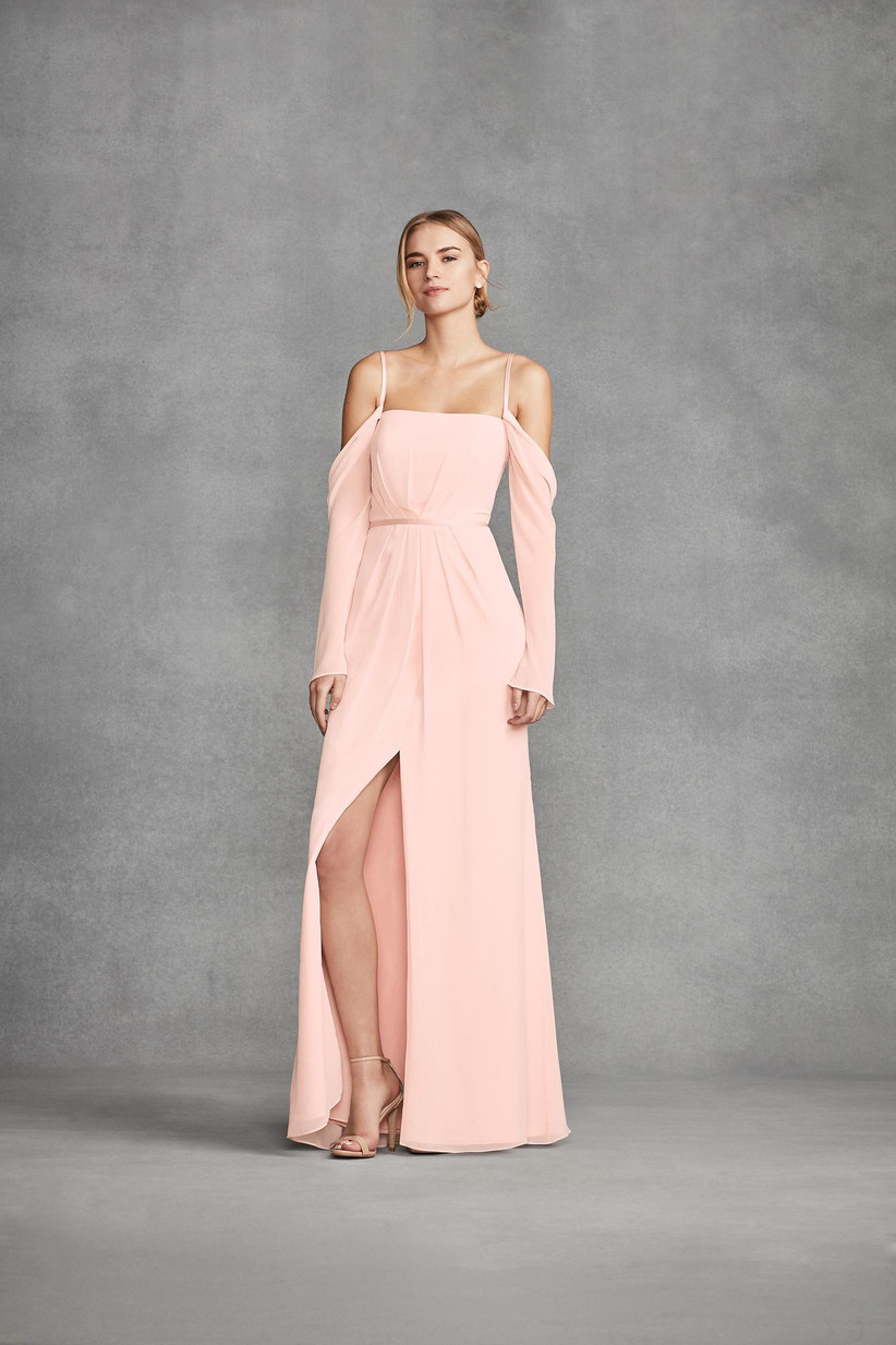 pastel dresses uk