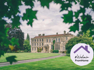 How to Find Your Wedding Venue During COVID-19