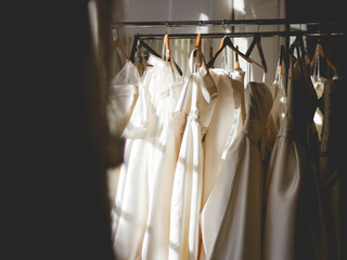 Bride Left Devastated After Bridesmaid Shares Photo of Her Dress on Facebook