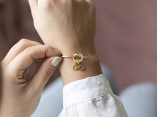 The 40 Best Bride-to-Be Gifts for Someone Special