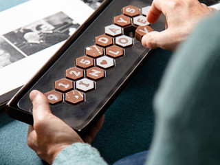 19th Wedding Anniversary Gifts: 29 Thoughtful Ideas for Every Type of Couple