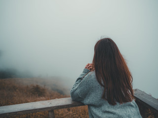 We Need to Talk About the Long-Term Mental Health Impact of Wedding Postponements