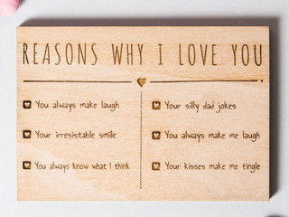Anniversary Gifts for Her: 31 Romantic Ideas Your Girlfriend or Wife Will Love