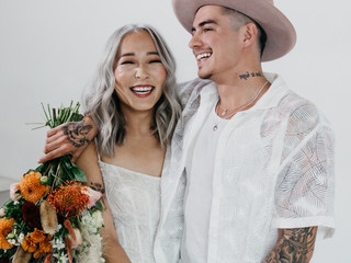 22 Common Wedding Planning Mistakes (And How to Avoid Them)
